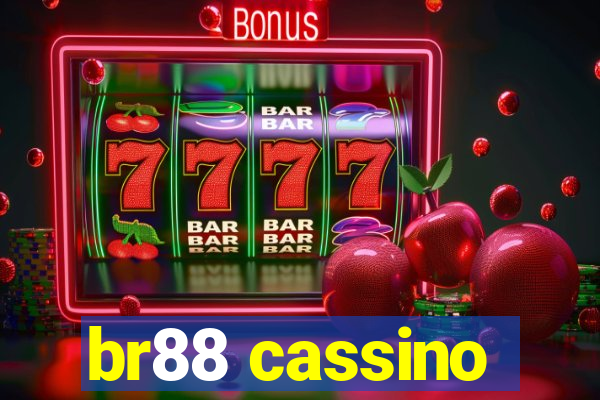 br88 cassino